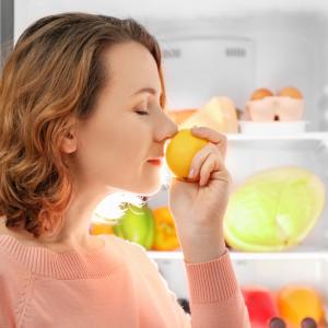 Определени аромати променят начина, по който хората се възприемат