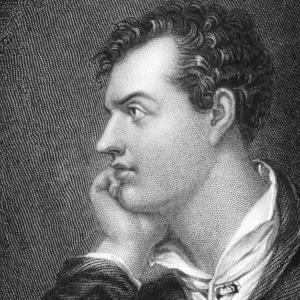 27 февруари 1812 г. - Гняв срещу индустриалната епоха