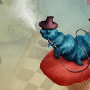 10 успешни книги, за които авторите им съжаляват, че са ги написали