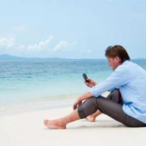 Границата, която често не забелязваме