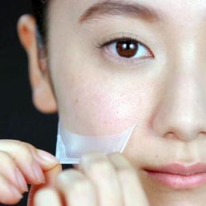  Японци създадоха спрей за изкуствена кожа