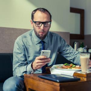 7 всекидневни навика, които намаляват интелигентността 