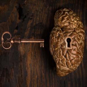 Високият коефициент на интелигентност често има един минус