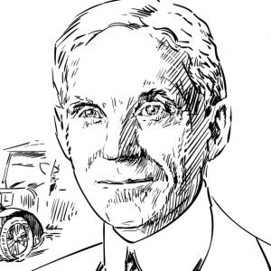 Брилянтните съвети на 10 от най-богатите личности на света