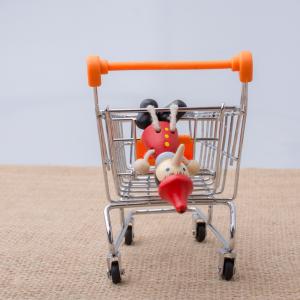 10 начина, по които компаниите ни лъжат