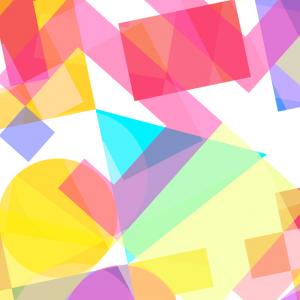 Тест за лесно разкодиране на силните черти на характера