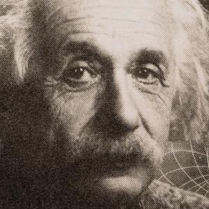 Властта винаги привлича хората с нисък морал: Уроците на Айнщайн