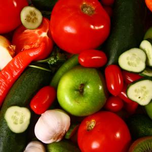 Естественият начин, който подобрява психичното благополучие за две седмици