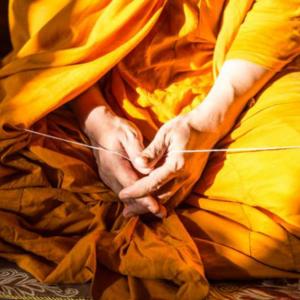 10 съвета на един монах от Шаолин, които ще ви помогнат да съхраните своята младост