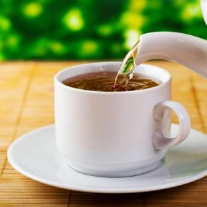 Притча за радостта от живота