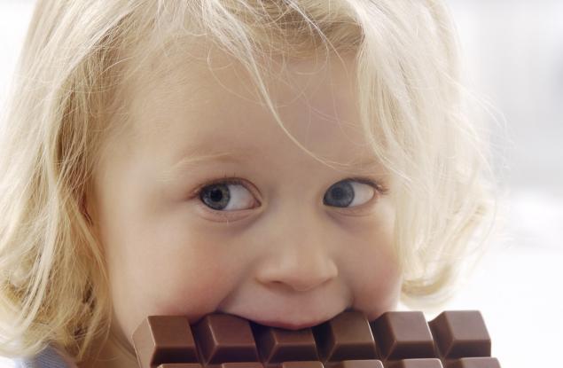 4 популярни мита за алергиите 