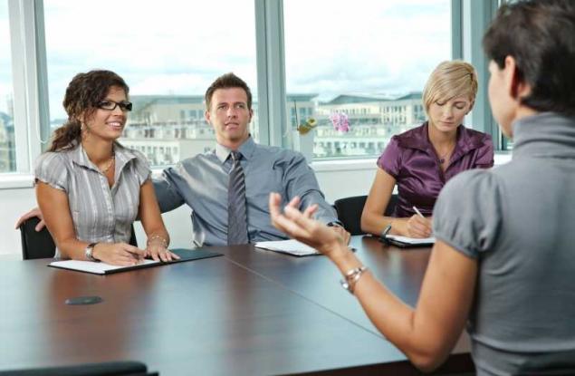 Умната тактика да даваш повече, отколкото получаваш