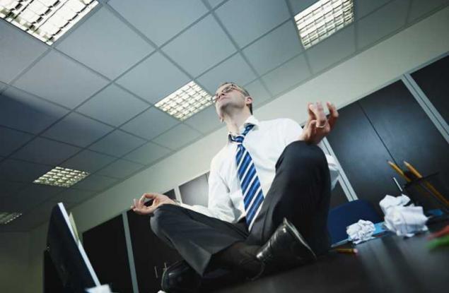  Половин минута за рестарт