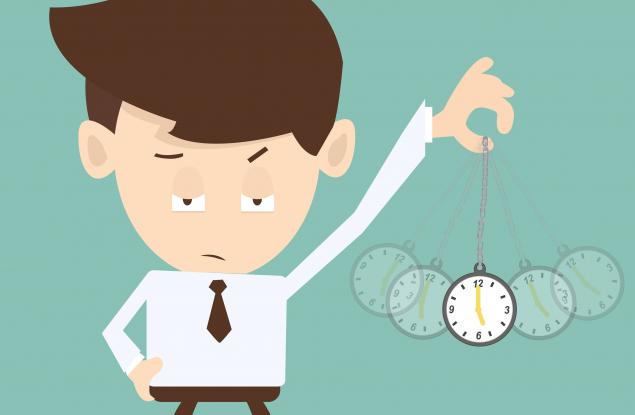 Психологически трик за по-голяма убедителност