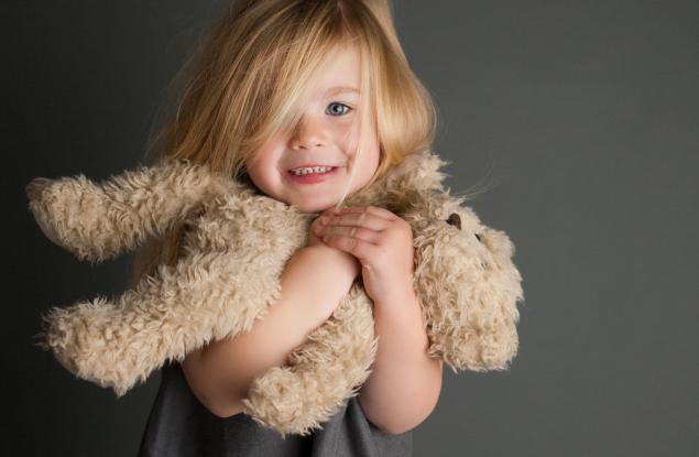 Всяка дреха го боде: още 7 сигнала, че имате силно чувствително дете