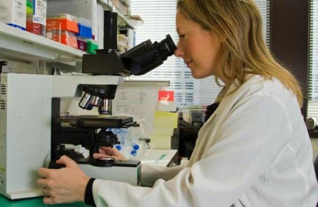 Игра на гени: Забележителен разговор за едно от най-големите научни постижения на нашето време