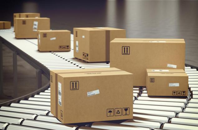  Анди Уорхол за живота