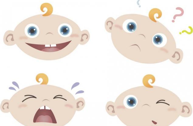 7 начина да подобрите речта на малкото дете