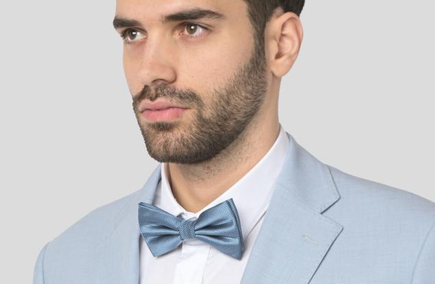 Мъжката елегантност: Вечните правила, които никога не излизат от мода