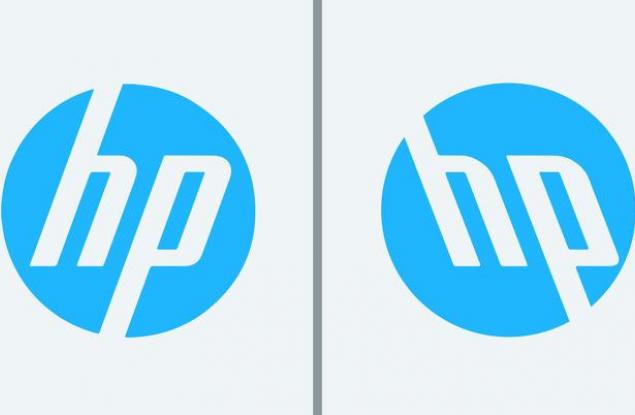 Тест: Можете ли да познаете правилното лого?