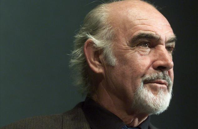 Ако не се страхуваш от нищо, значи не обичаш нищо