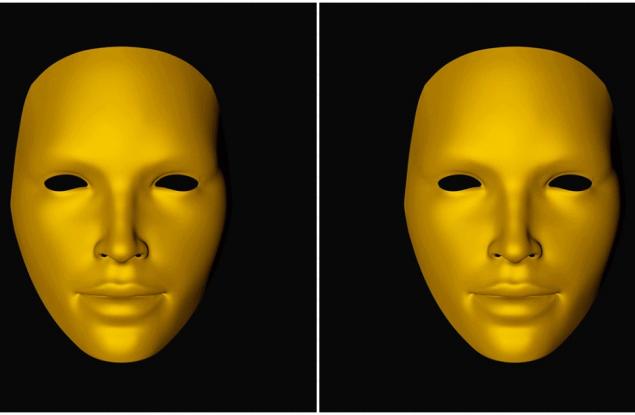 На тези 2 въпроса могат да отговорят само гениите или шизофрениците