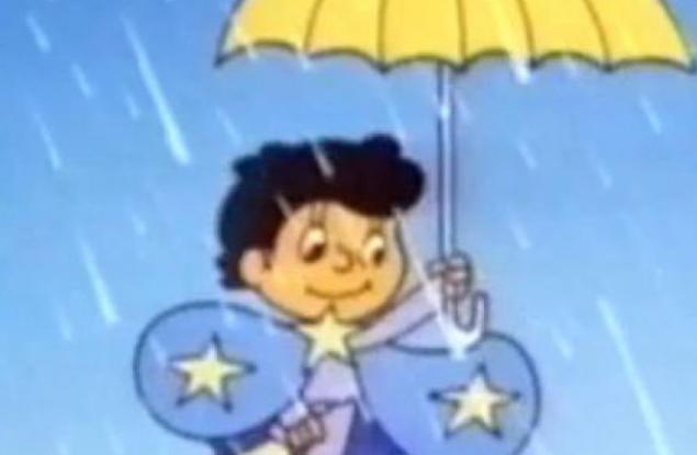 Вечерен виц: Скъпи Сънчо!