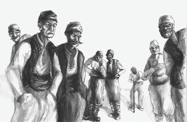 Симона Колева: Понякога най-странните идеи могат да се превърнат в нещо значимо