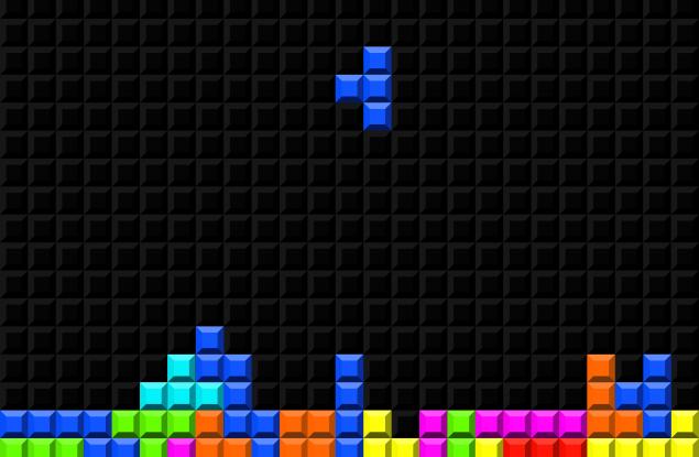 7 любопитни факта, за които не знаете