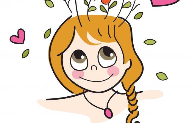 Златните правила на позитивното мислене