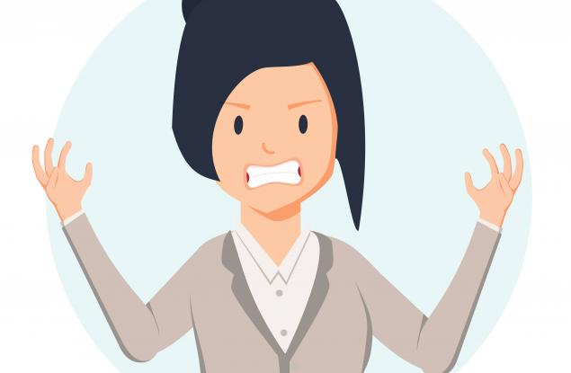 3 черти на характера, които смятате за положителни, но всъщност вбесяват околните