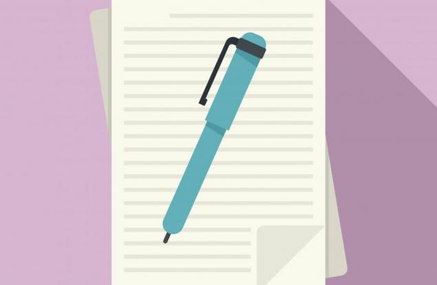 10 въпроса за проверка на грамотността