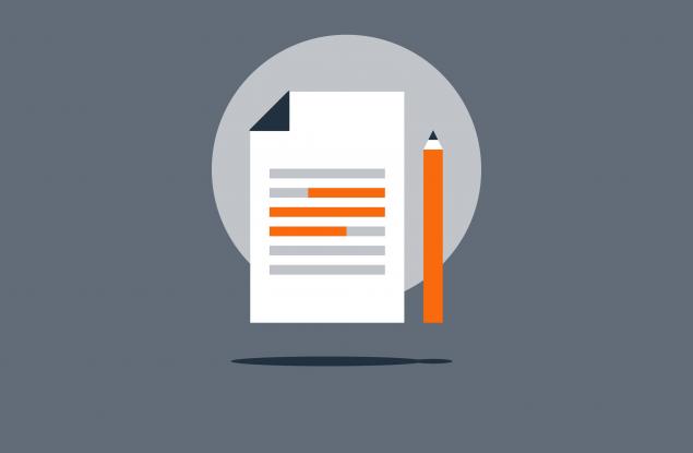 Как ще се справите с тези 14 въпроса от матурата по БЕЛ?