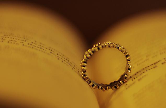 Мъдра притча за това колко е важно да знаете собствената си цена