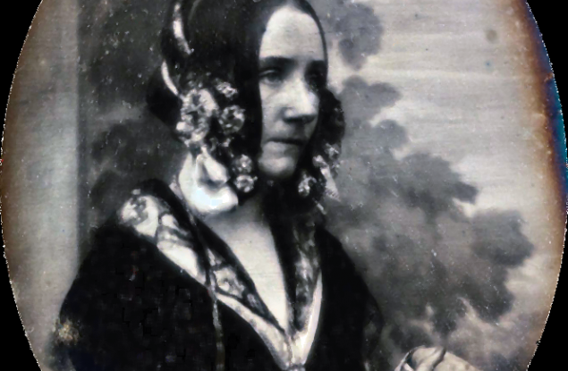 Как жените промениха света: 13 изобретения, създадени от жени