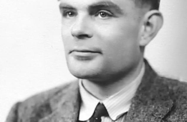 Алън Тюринг: Геният, който разгада шифъра на Енигма