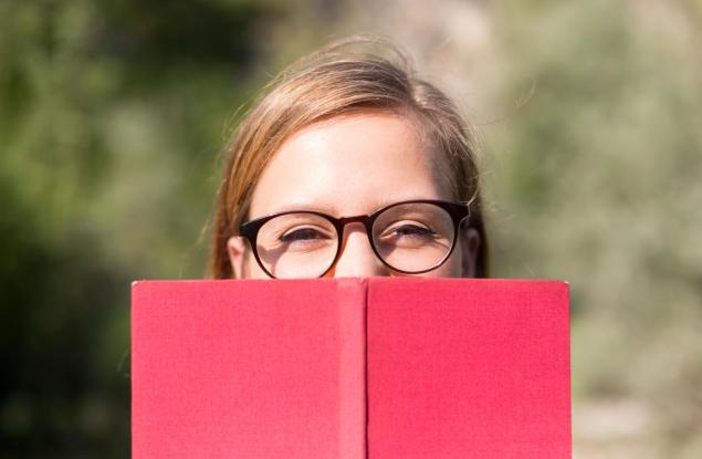 Простички навици могат да намалят риска от болестта на Алцхаймер с 38%