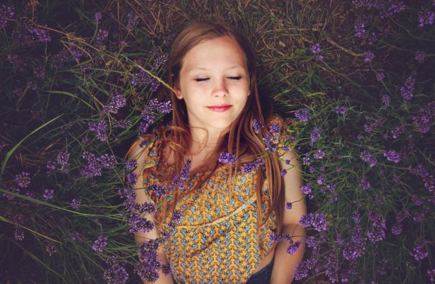 Изхвърлих от живота си хората, които нямат време за мен, и почувствах облекчение