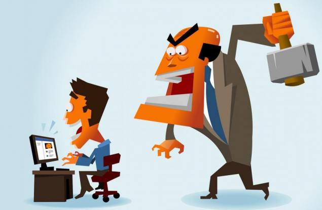 Виц: Отмъстителността на 12-те зодии в проценти