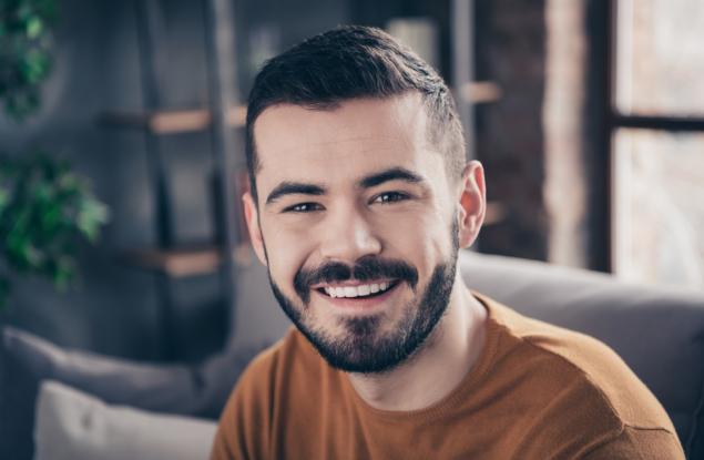 Антоновден: значение на името Антон, традиции и поверия на 17 януари