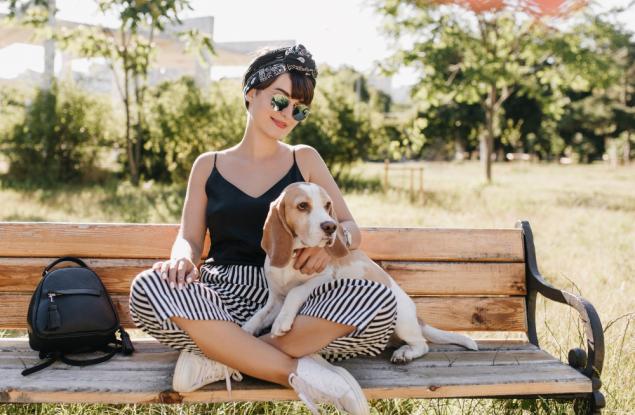 Достатъчна ли е слънчевата светлина, за да си набавяме необходимия витамин D