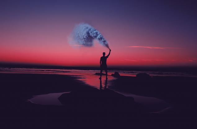 Няма “зелен преход” без климатична справедливост