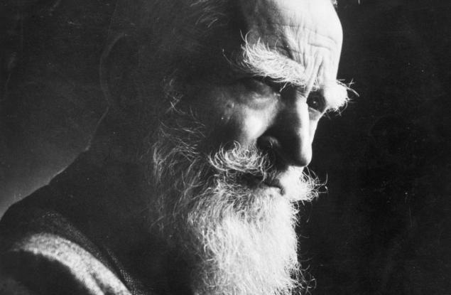 Трите "не"-та, които могат да променят живота ви