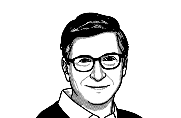 Трите „истини“ на Бил Гейтс, които тревожат климатичните учени