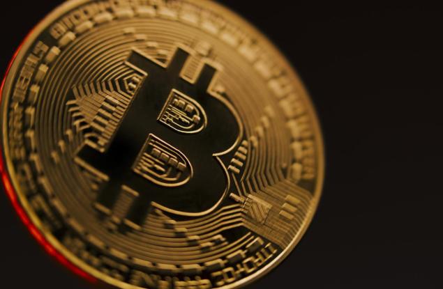 Мъж си върна достъпа до биткойн портфейла след 12 години и изведнъж се оказа милионер