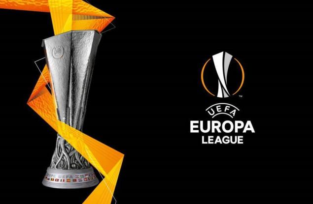 „УЕФА Лига Европа“ се завръща с два български отбора в ефира на БНТ