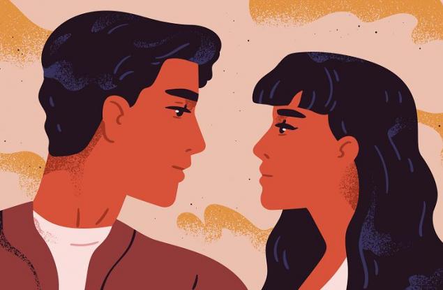 Ето какво правят 12-те зодии на Свети Валентин