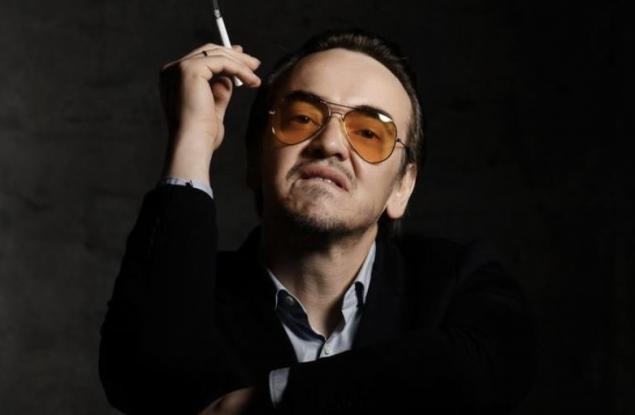 Подлеците винаги се представят за жертва