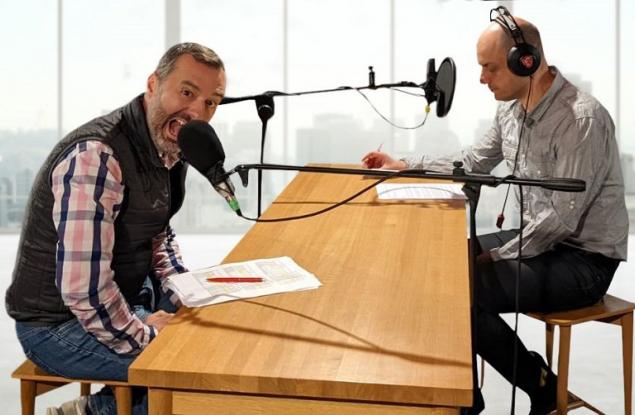 Защо трябва да инвестираме, а не само да спестяваме? Научете в новия подкаст на "Мениджър"