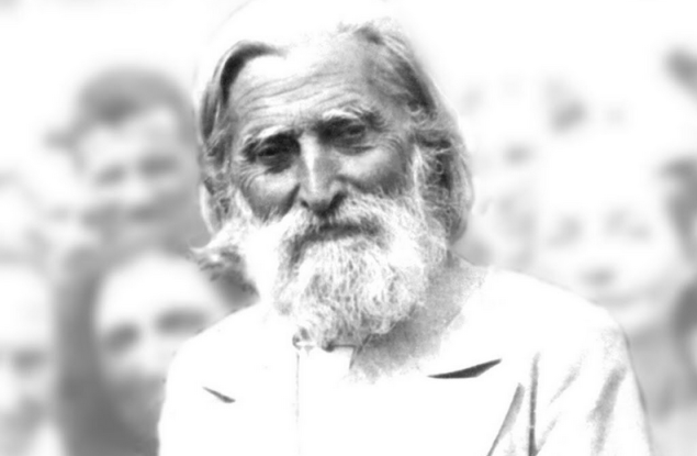 Щом двама души се обичат, никой не може да им направи зло ~ Петър Дънов